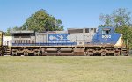 CSX 9002